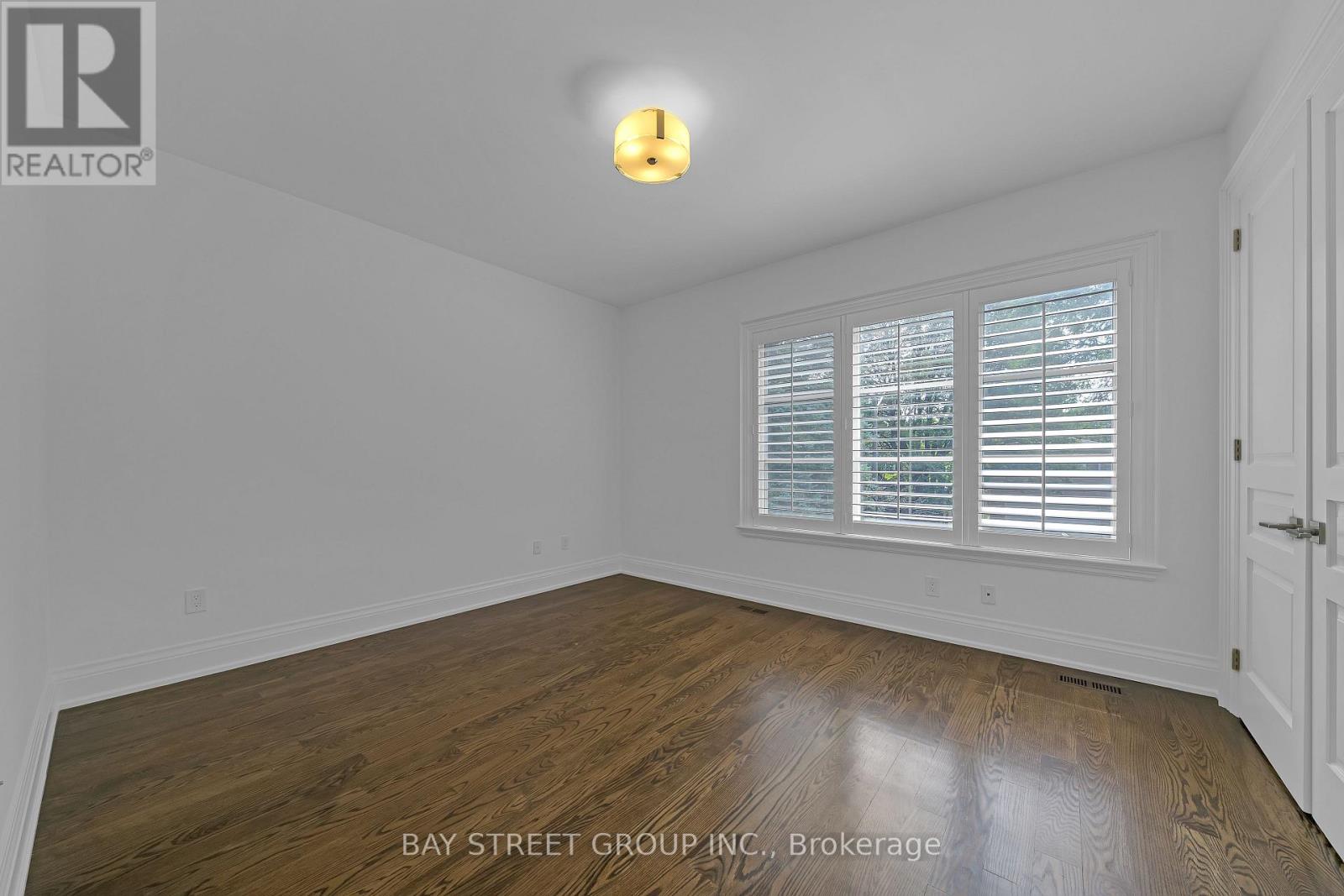 28 Carnwath Crescent, Toronto, Ontario  M2P 1J5 - Photo 46 - C13734748