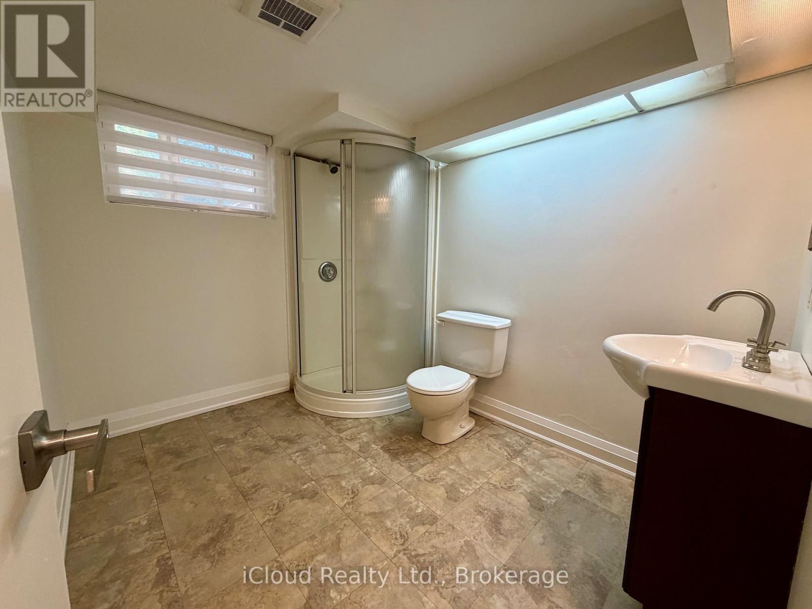119 Dixon Street, Kitchener, Ontario  N2G 3E8 - Photo 24 - X13749044