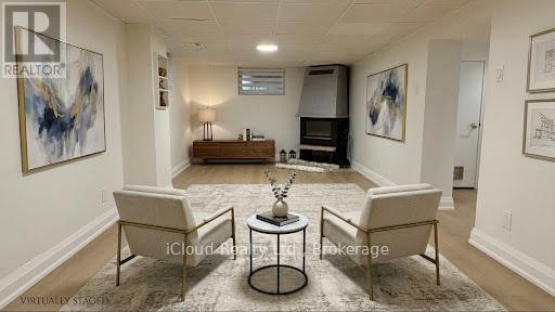 119 Dixon Street, Kitchener, Ontario  N2G 3E8 - Photo 23 - X13749044