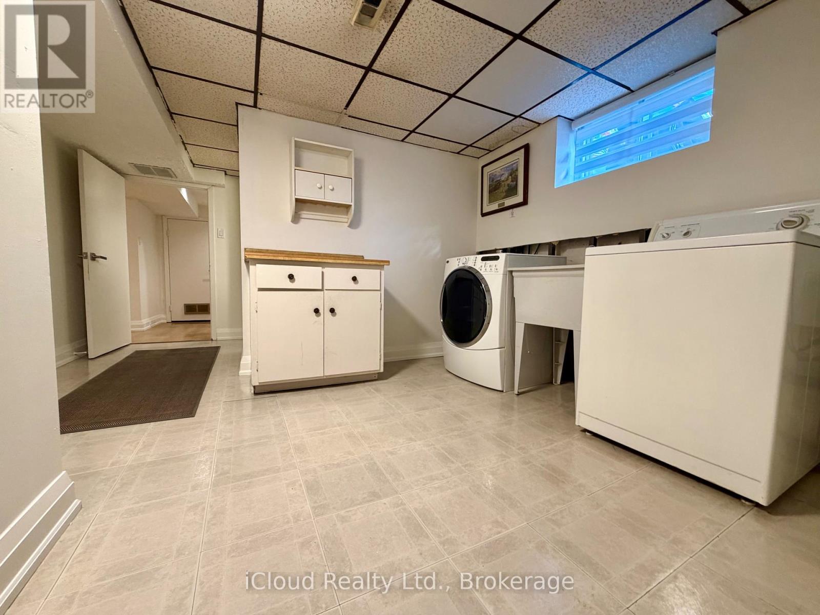 119 Dixon Street, Kitchener, Ontario  N2G 3E8 - Photo 25 - X13749044