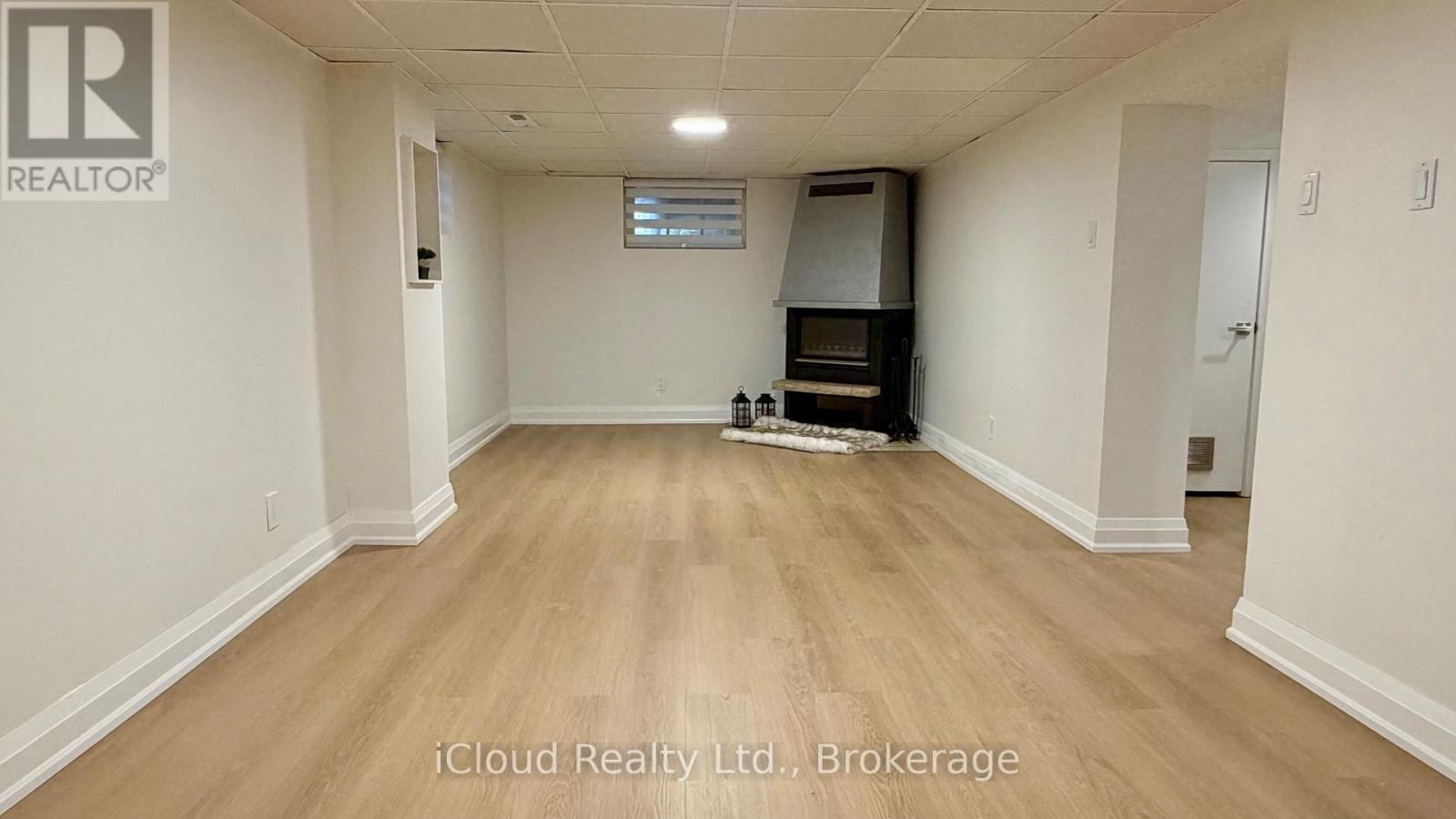119 Dixon Street, Kitchener, Ontario  N2G 3E8 - Photo 22 - X13749044