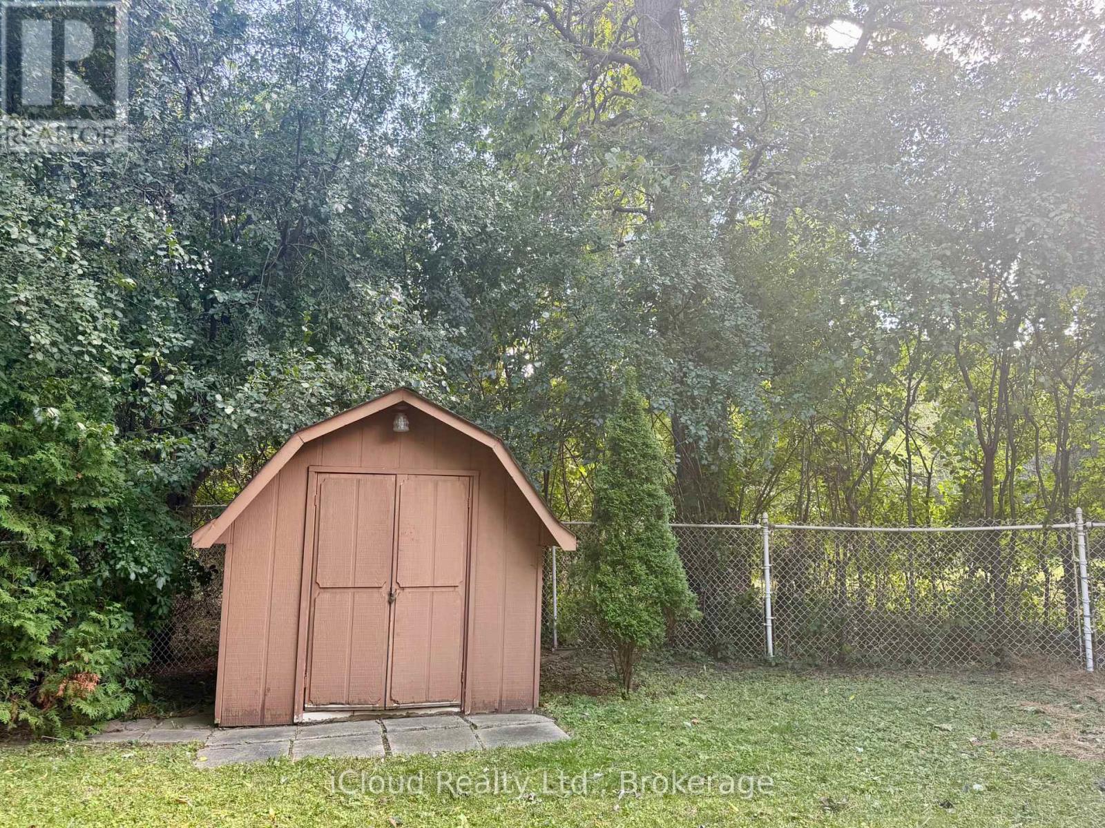 119 Dixon Street, Kitchener, Ontario N2G 3E8 - Photo 33 - X13749044