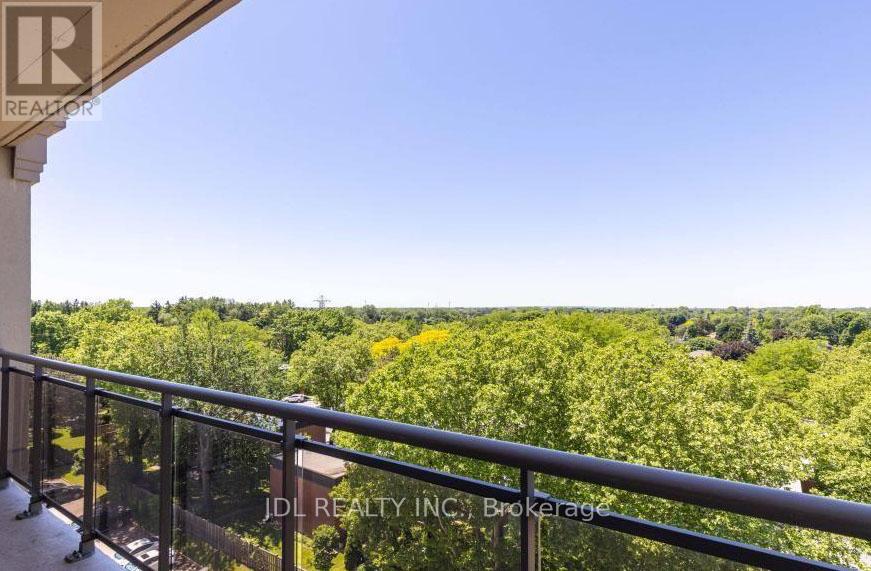 908 - 6400 Huggins Street, Niagara Falls, Ontario  L2J 3G5 - Photo 16 - X13749382