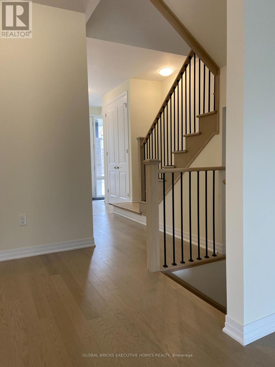 11 Poett Avenue, Stratford, Ontario  N5A 0M2 - Photo 26 - X13749390