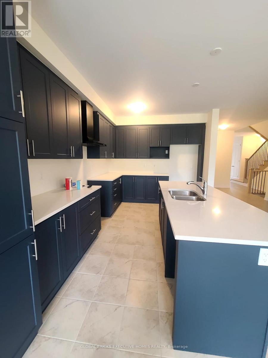 11 Poett Avenue, Stratford, Ontario  N5A 0M2 - Photo 5 - X13749390