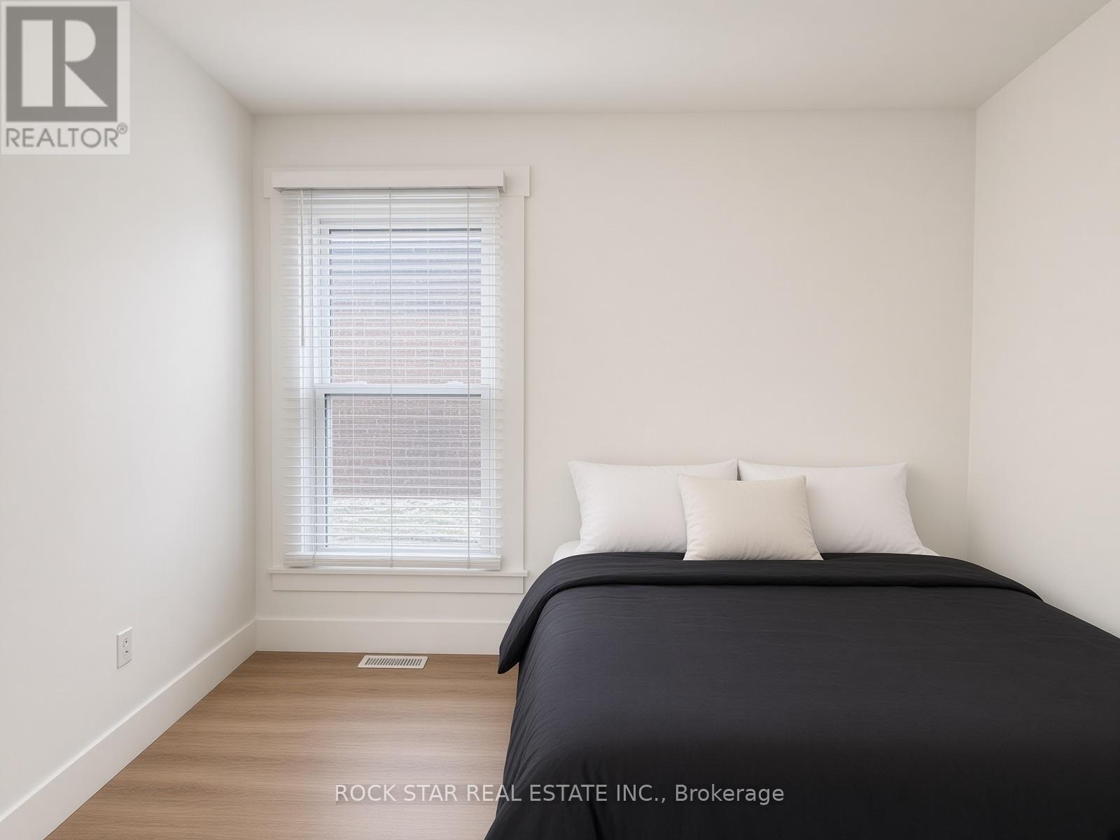 1211 Lincoln Road, Windsor, Ontario  N8Y 2H9 - Photo 11 - X13749396
