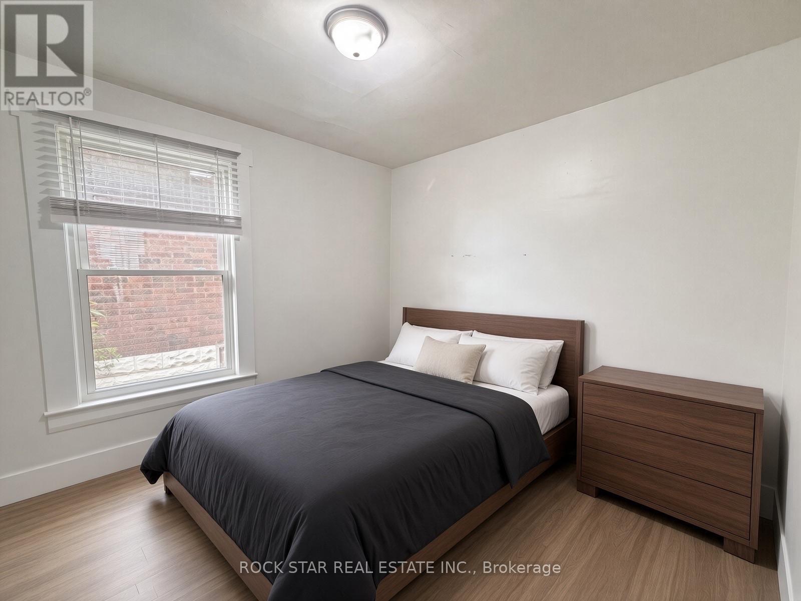 1211 Lincoln Road, Windsor, Ontario  N8Y 2H9 - Photo 12 - X13749396