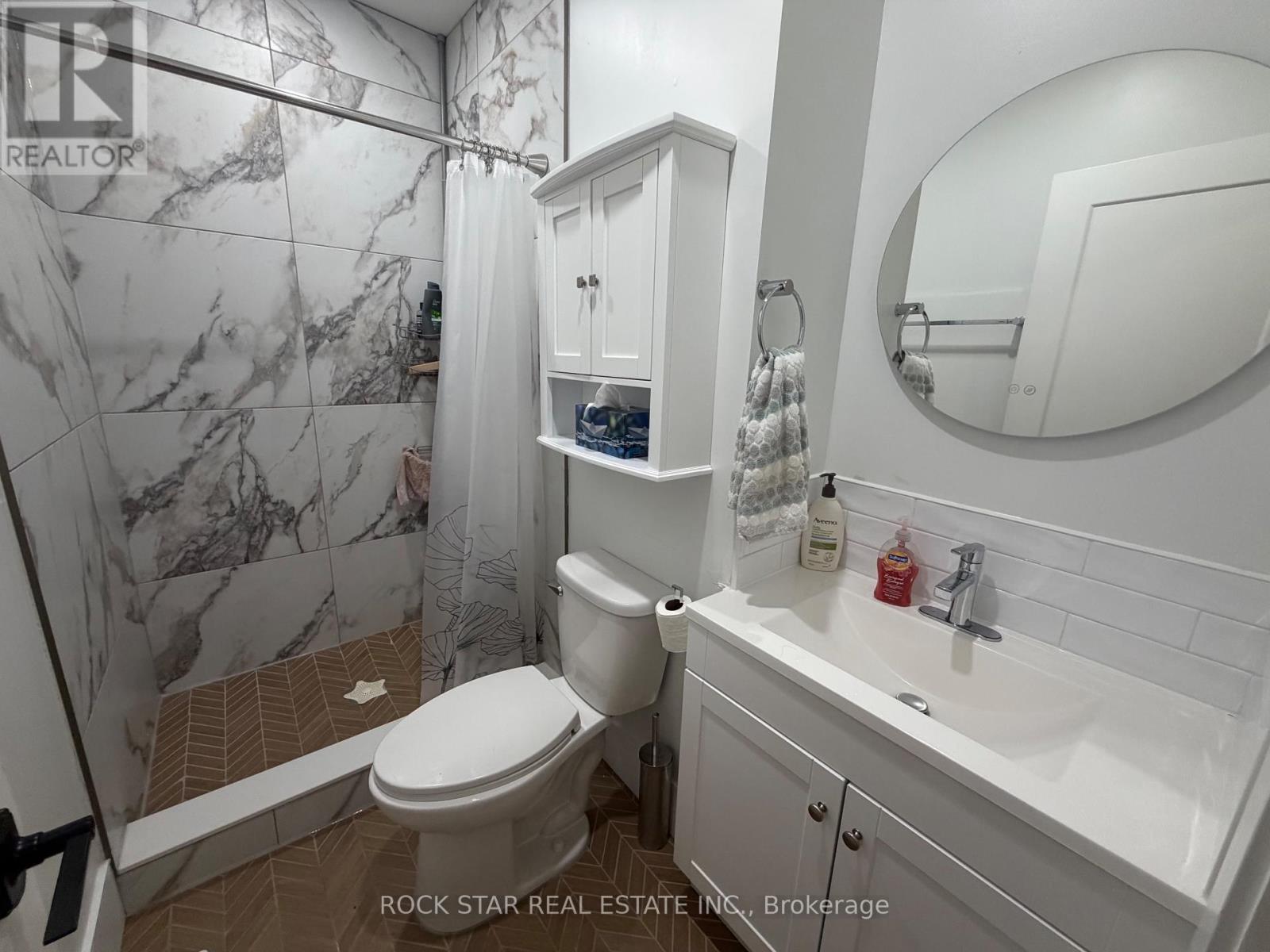 1211 Lincoln Road, Windsor, Ontario  N8Y 2H9 - Photo 15 - X13749396