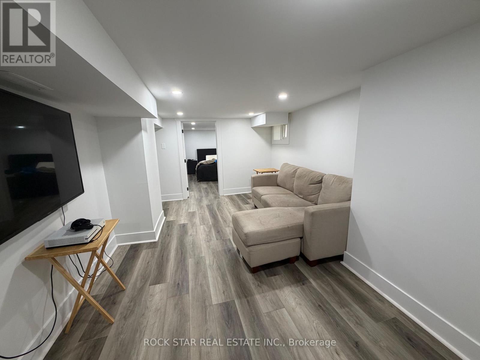 1211 Lincoln Road, Windsor, Ontario  N8Y 2H9 - Photo 16 - X13749396