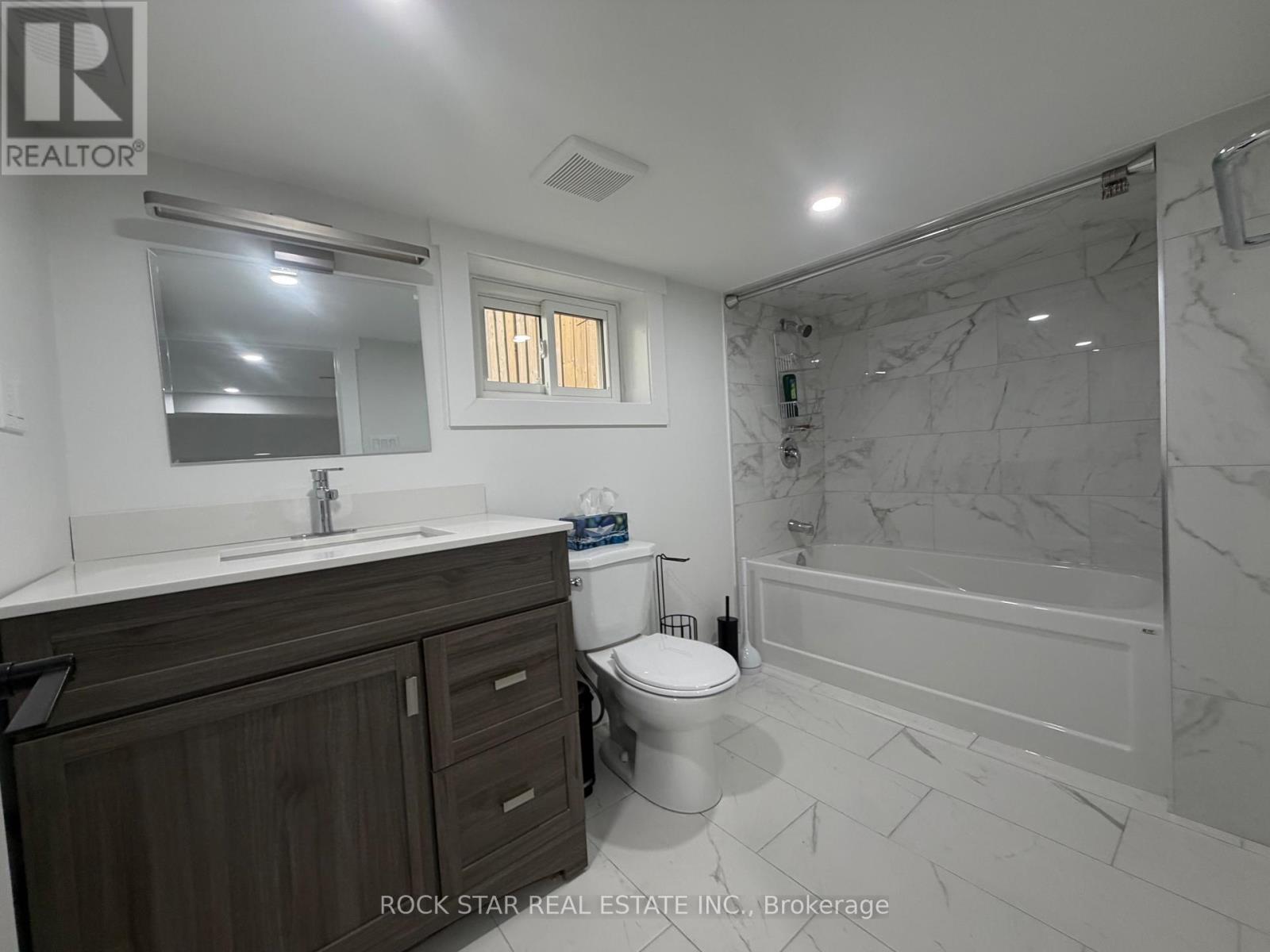 1211 Lincoln Road, Windsor, Ontario  N8Y 2H9 - Photo 18 - X13749396