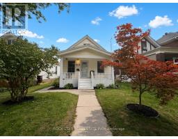 1211 LINCOLN ROAD, Windsor, Ontario