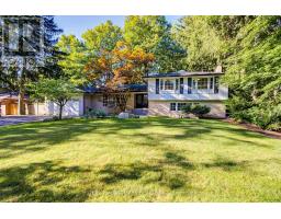 2410 PRINCE JOHN BOULEVARD, Mississauga, Ontario