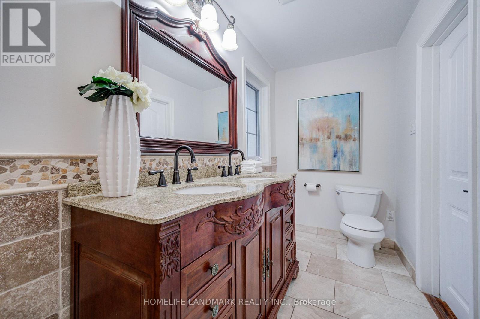 2410 Prince John Boulevard, Mississauga, Ontario  L5K 1S2 - Photo 18 - W13748602