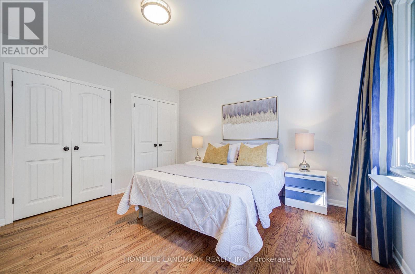 2410 Prince John Boulevard, Mississauga, Ontario  L5K 1S2 - Photo 21 - W13748602