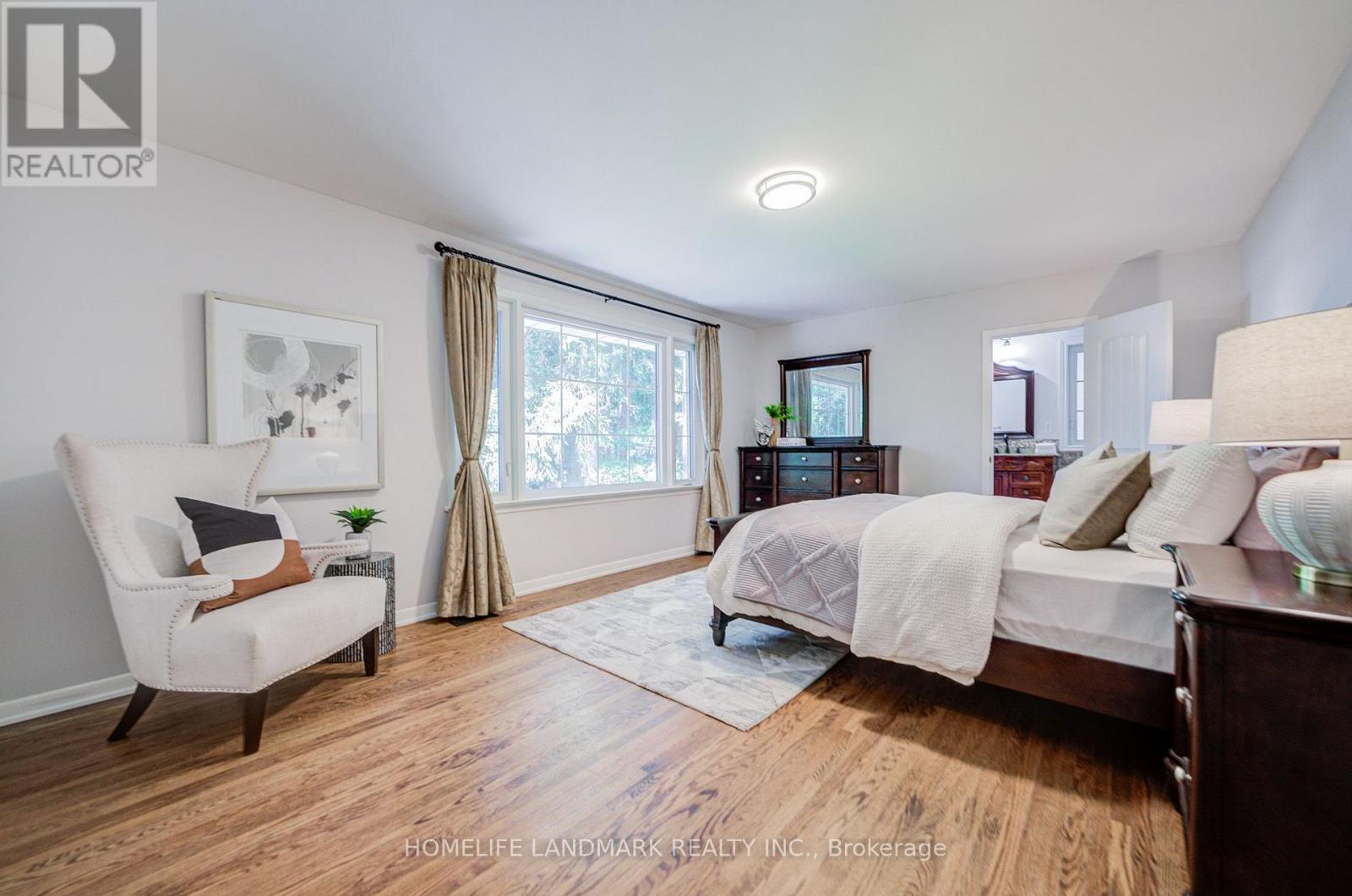 2410 Prince John Boulevard, Mississauga, Ontario  L5K 1S2 - Photo 16 - W13748602