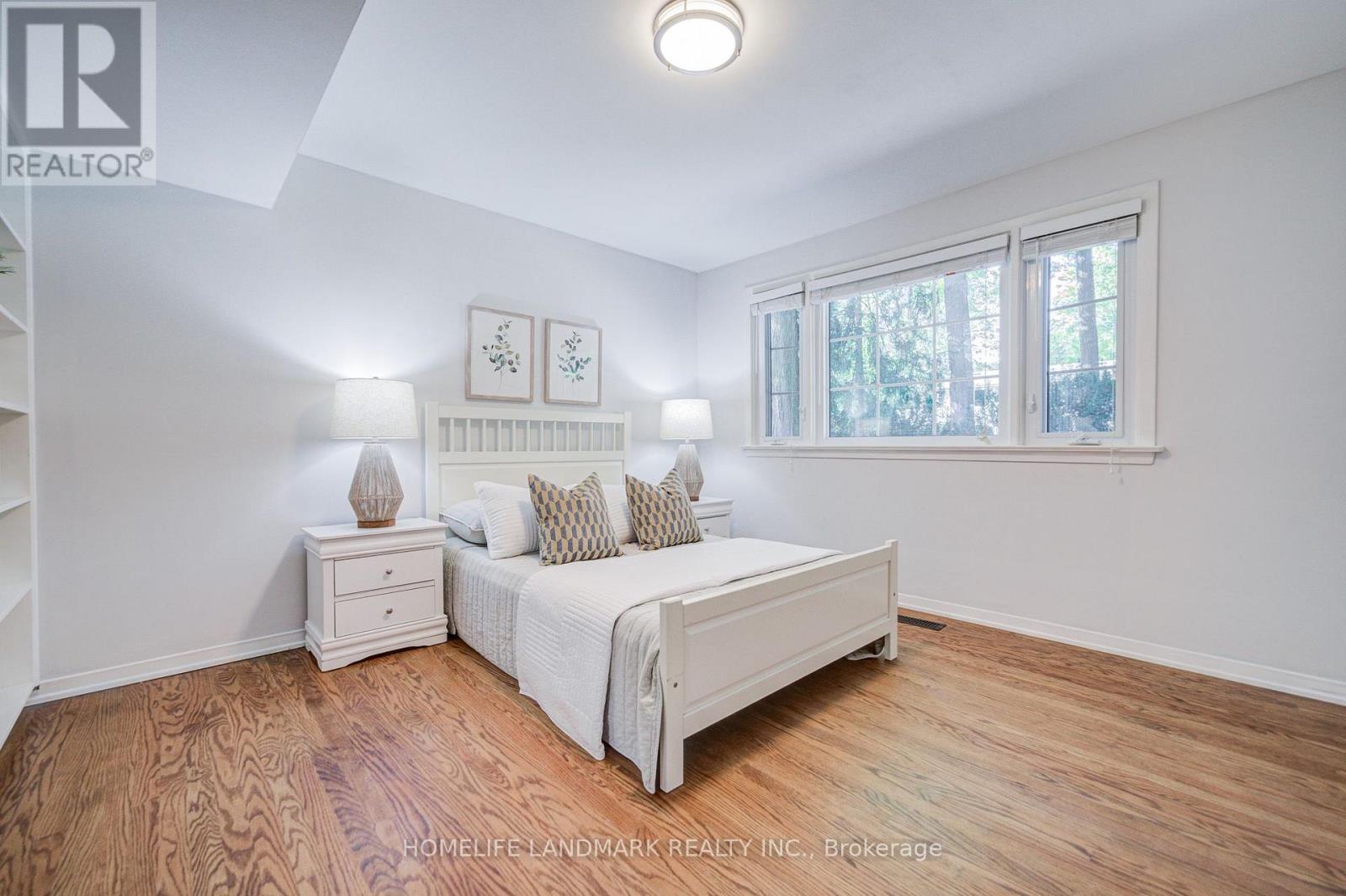 2410 Prince John Boulevard, Mississauga, Ontario  L5K 1S2 - Photo 25 - W13748602