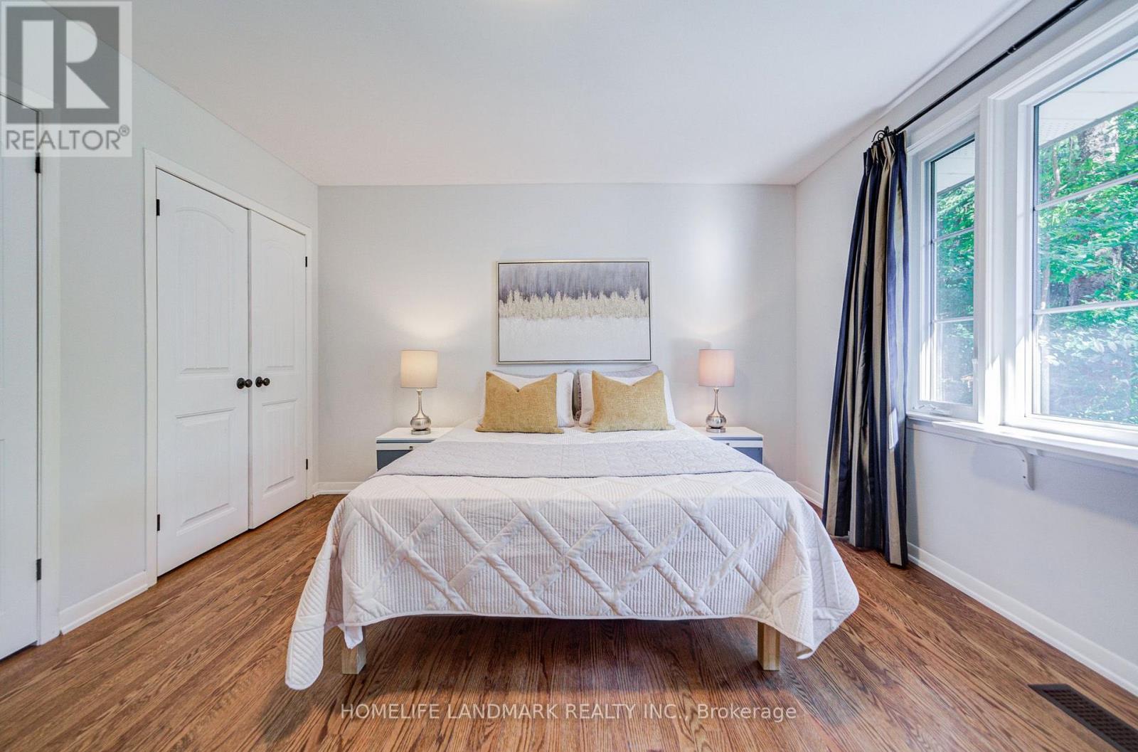2410 Prince John Boulevard, Mississauga, Ontario  L5K 1S2 - Photo 24 - W13748602