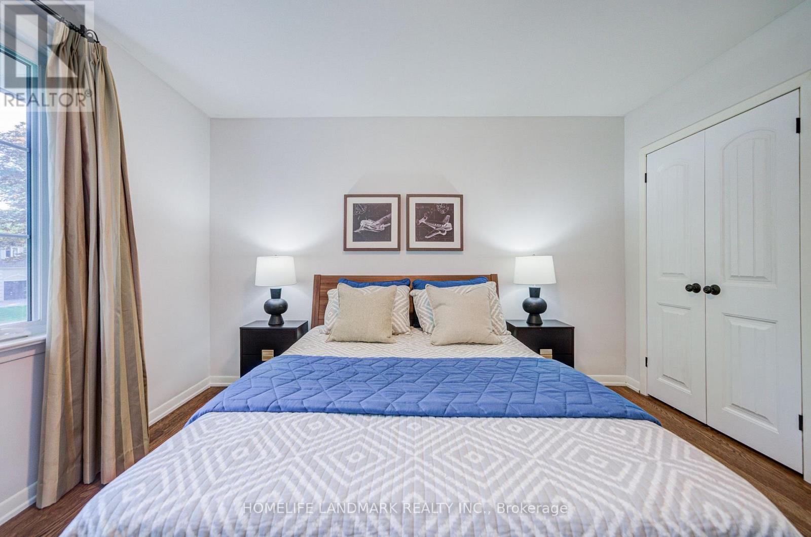 2410 Prince John Boulevard, Mississauga, Ontario  L5K 1S2 - Photo 23 - W13748602
