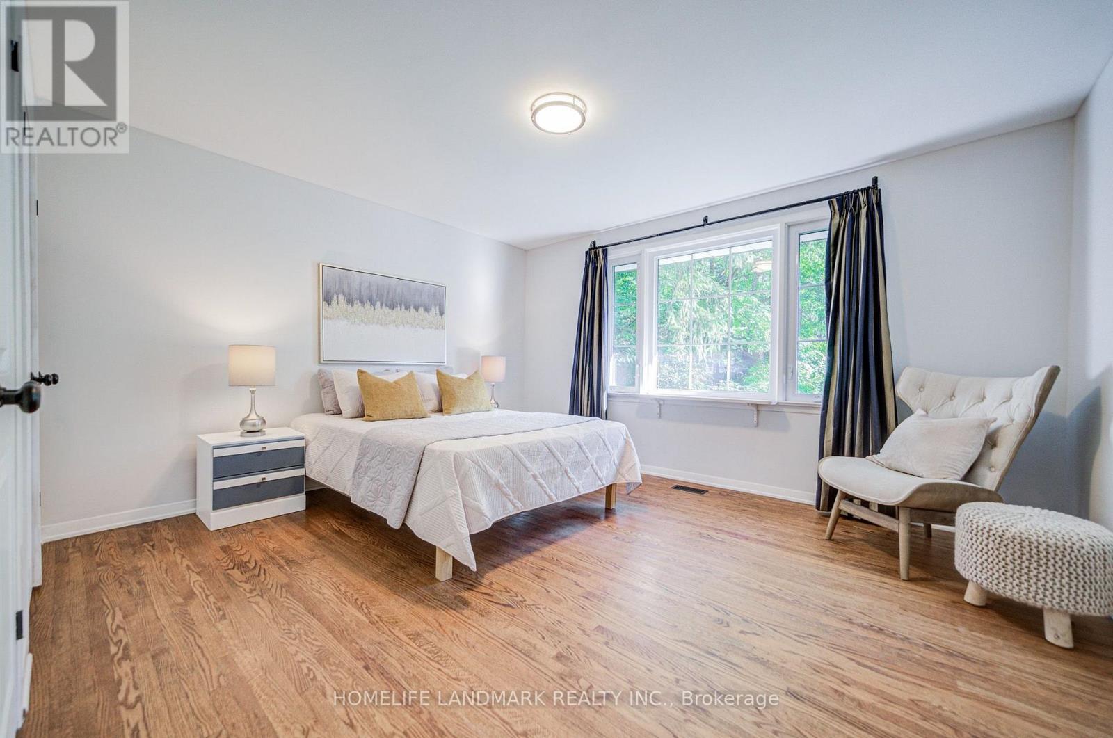 2410 Prince John Boulevard, Mississauga, Ontario  L5K 1S2 - Photo 20 - W13748602
