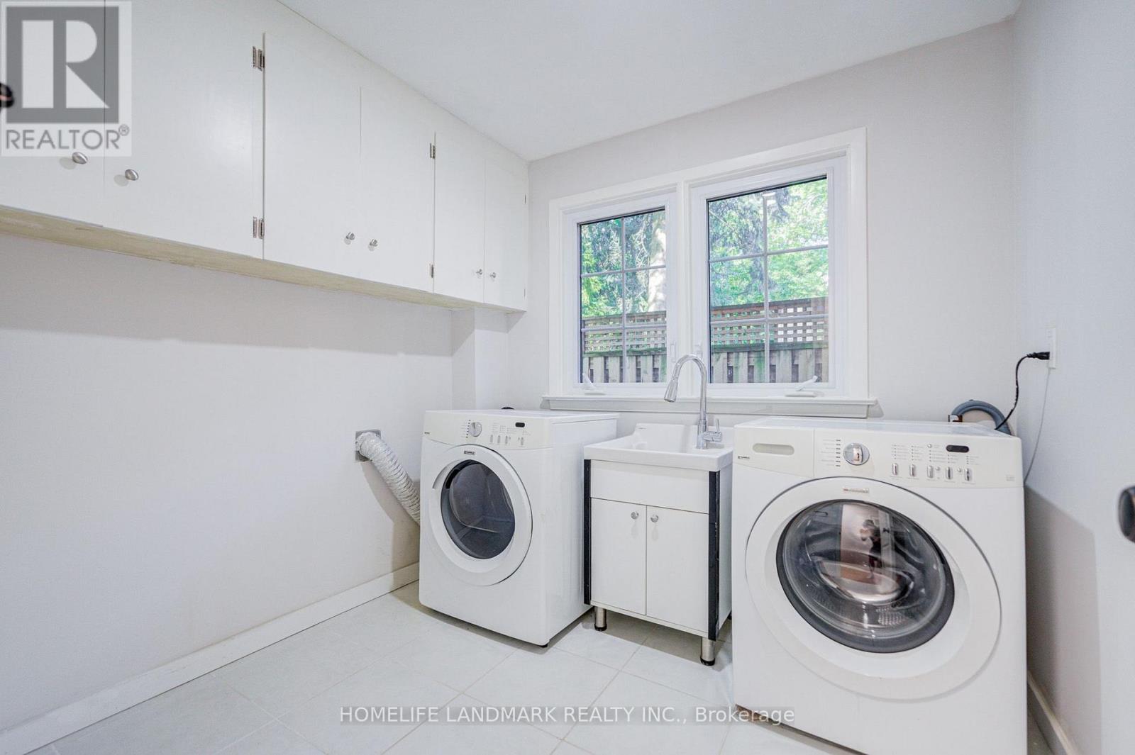 2410 Prince John Boulevard, Mississauga, Ontario  L5K 1S2 - Photo 33 - W13748602