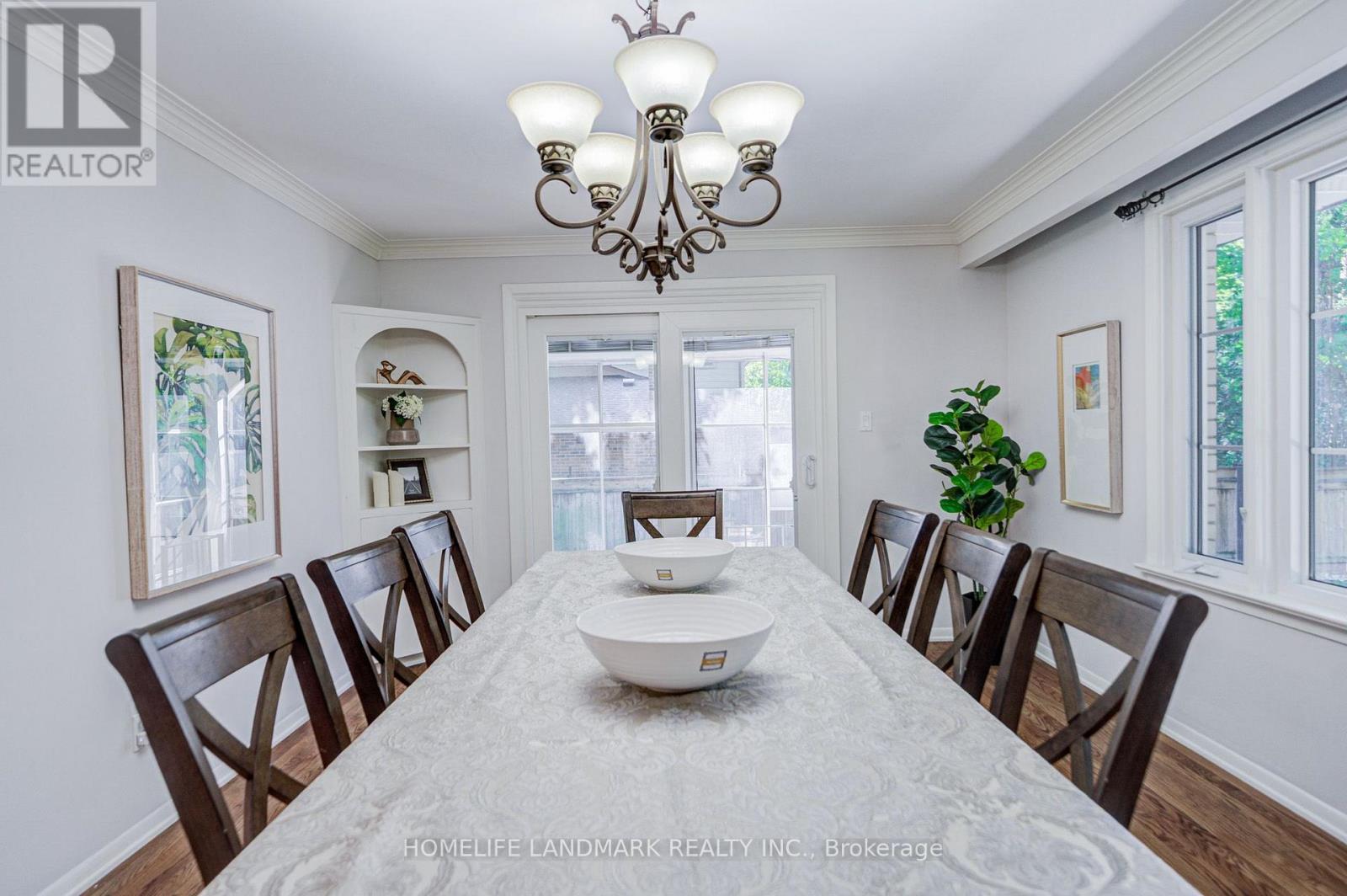 2410 Prince John Boulevard, Mississauga, Ontario  L5K 1S2 - Photo 8 - W13748602