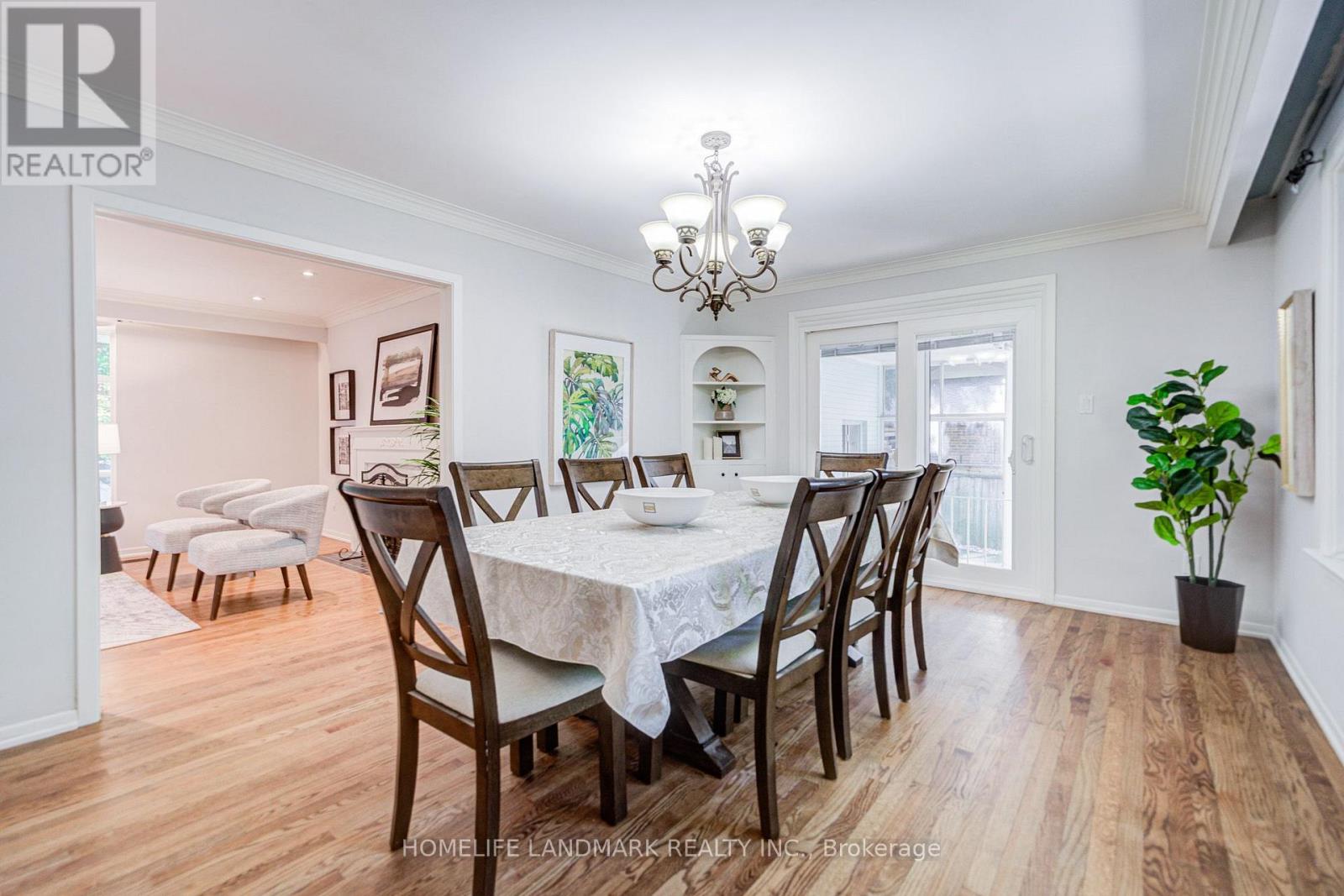 2410 Prince John Boulevard, Mississauga, Ontario  L5K 1S2 - Photo 9 - W13748602