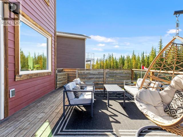 16 ISKOOT CRESCENT photo 10