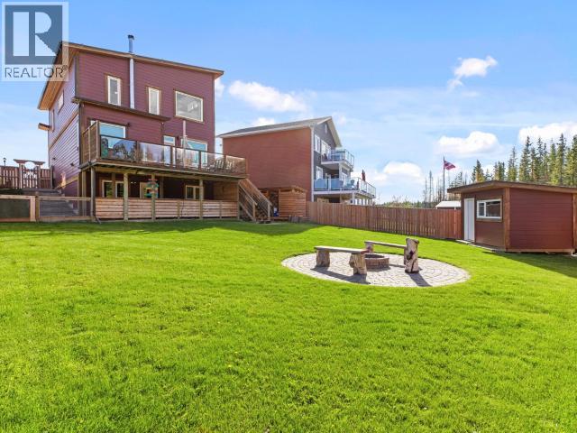 16 ISKOOT CRESCENT photo 12