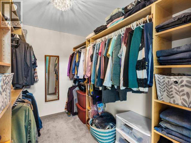 16 ISKOOT CRESCENT photo 24