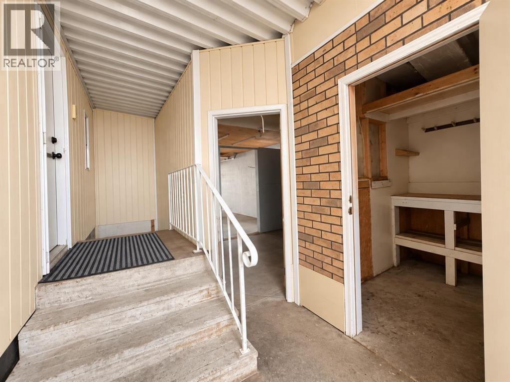 168 Huntwell Road Ne, Calgary, Alberta  t2k 5s9 - Photo 17 - A2335838
