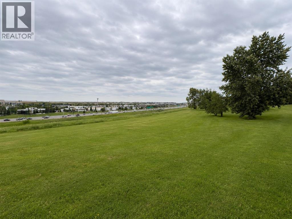 168 Huntwell Road Ne, Calgary, Alberta  t2k 5s9 - Photo 18 - A2335838