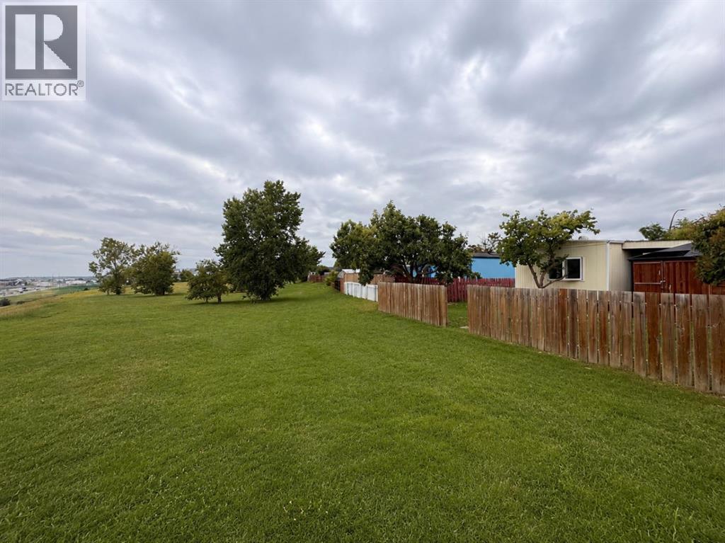 168 Huntwell Road Ne, Calgary, Alberta  t2k 5s9 - Photo 19 - A2335838