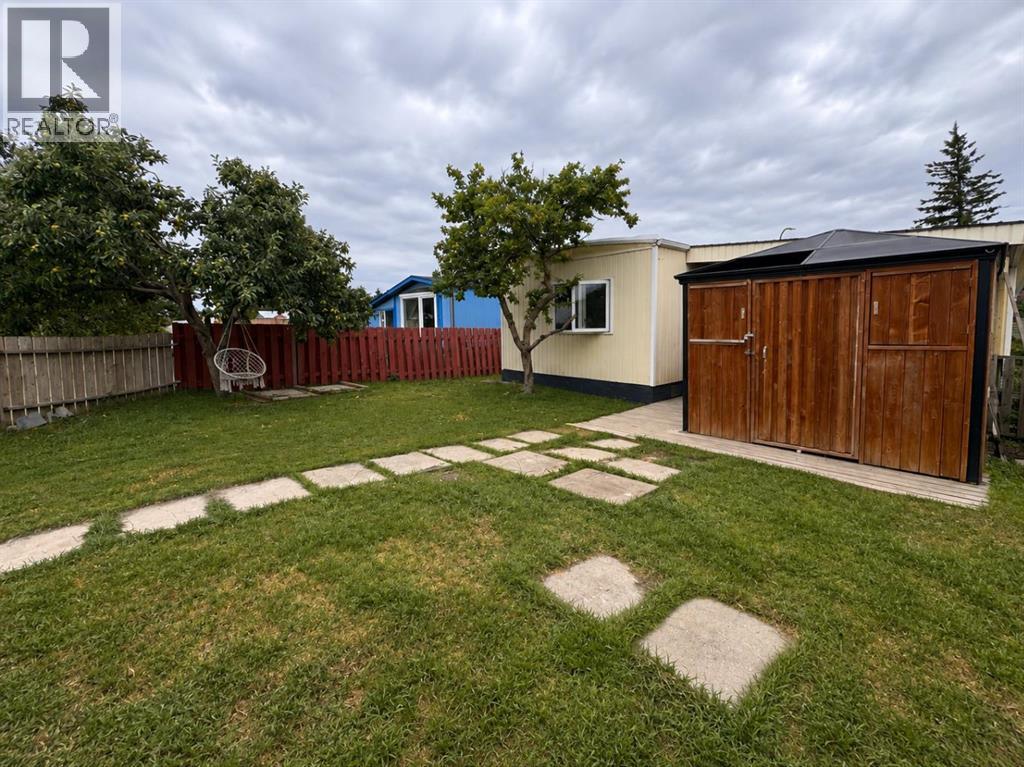 168 Huntwell Road Ne, Calgary, Alberta  t2k 5s9 - Photo 20 - A2335838