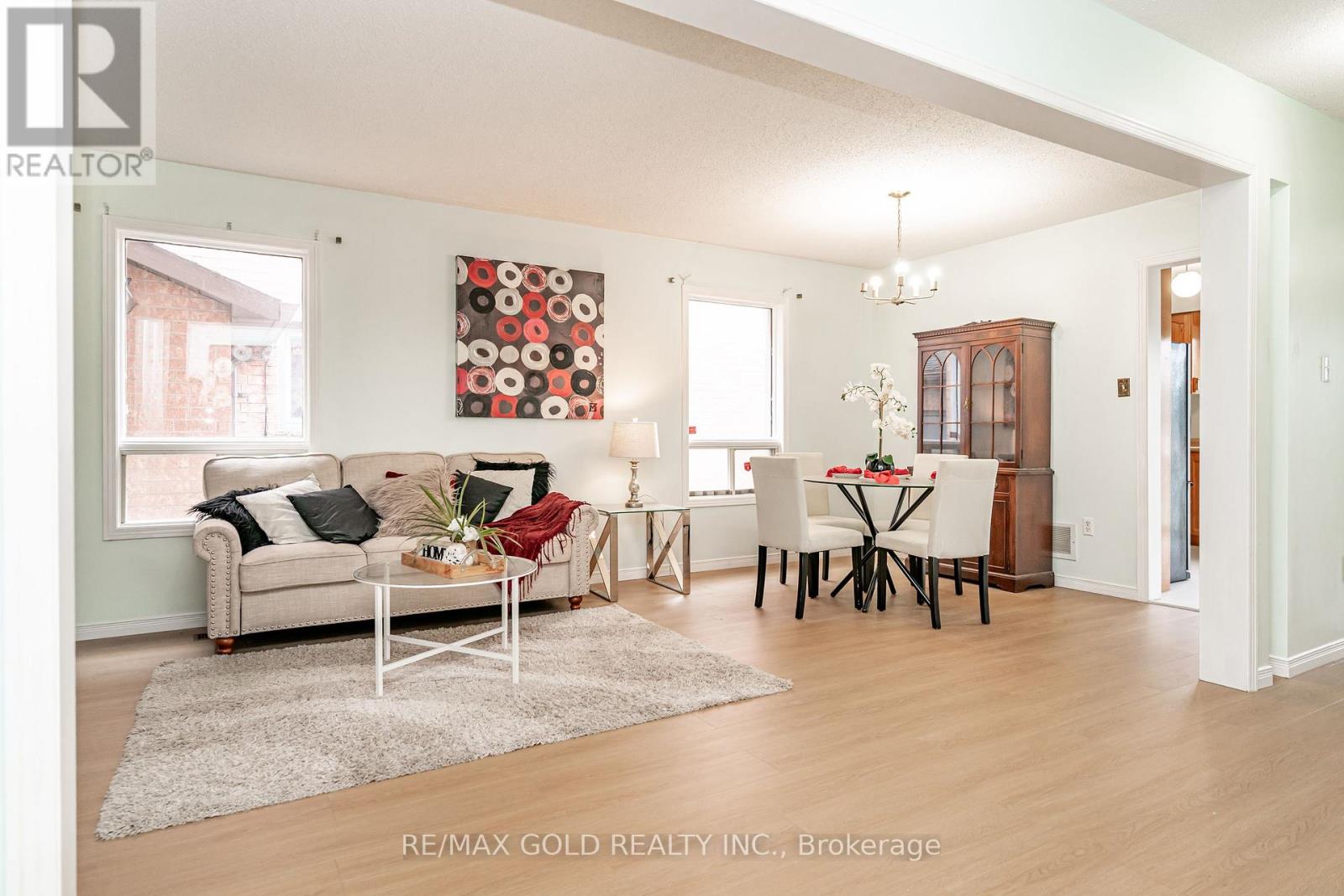 98 Sahara Trail, Brampton, Ontario L6R 1P4 - Photo 26 - W13617438