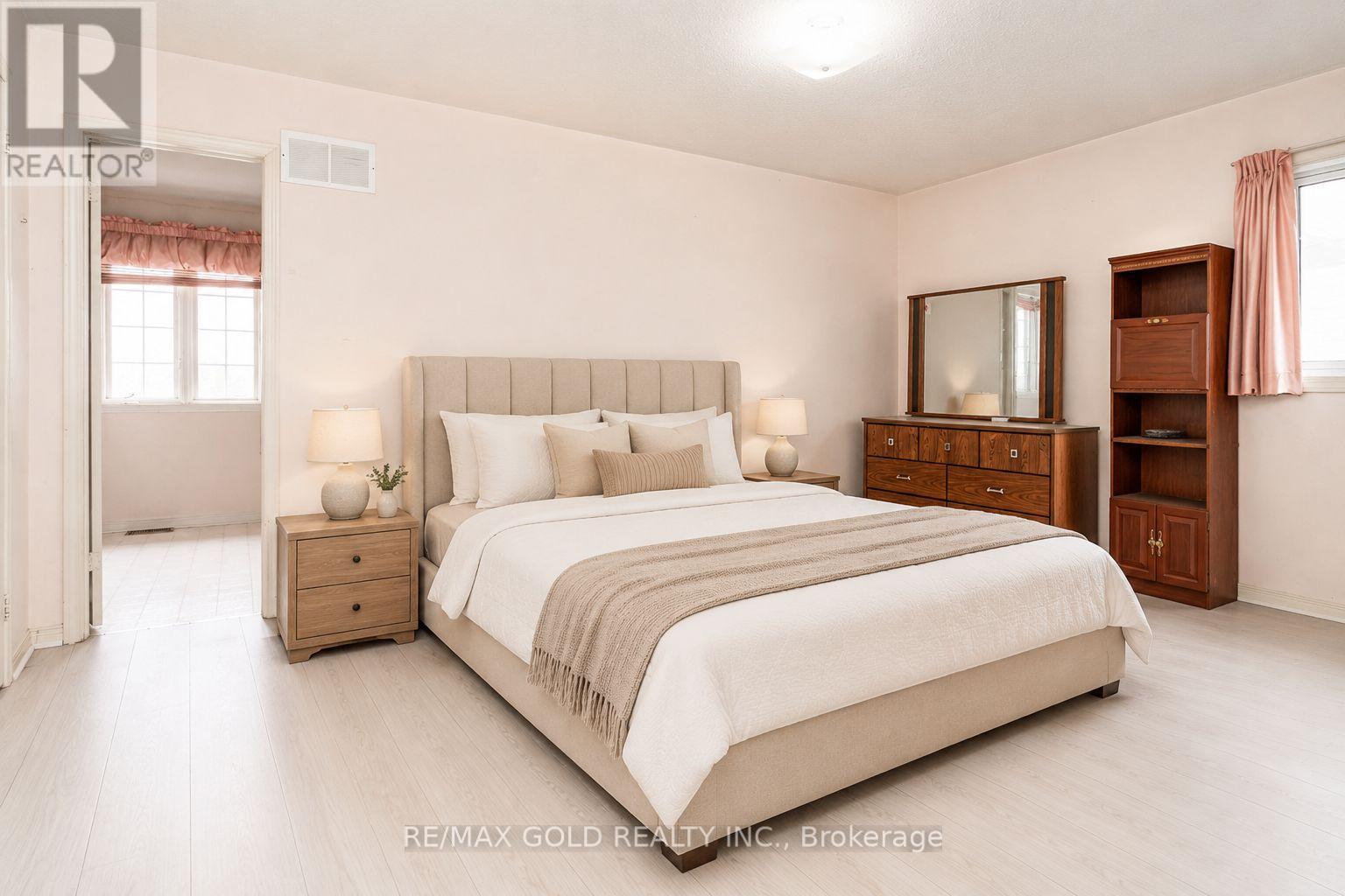 98 Sahara Trail, Brampton, Ontario L6R 1P4 - Photo 18 - W13617438