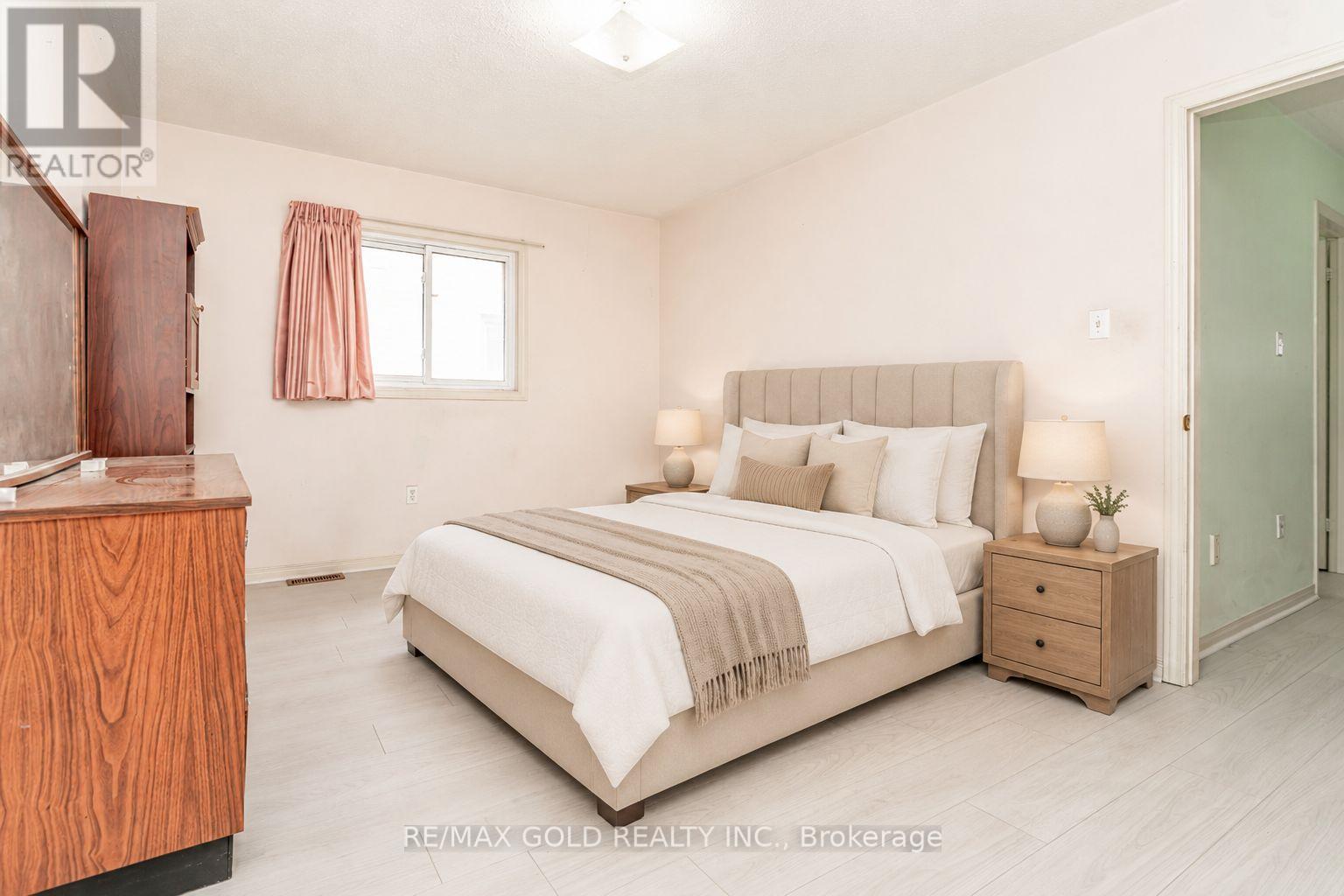 98 Sahara Trail, Brampton, Ontario L6R 1P4 - Photo 15 - W13617438