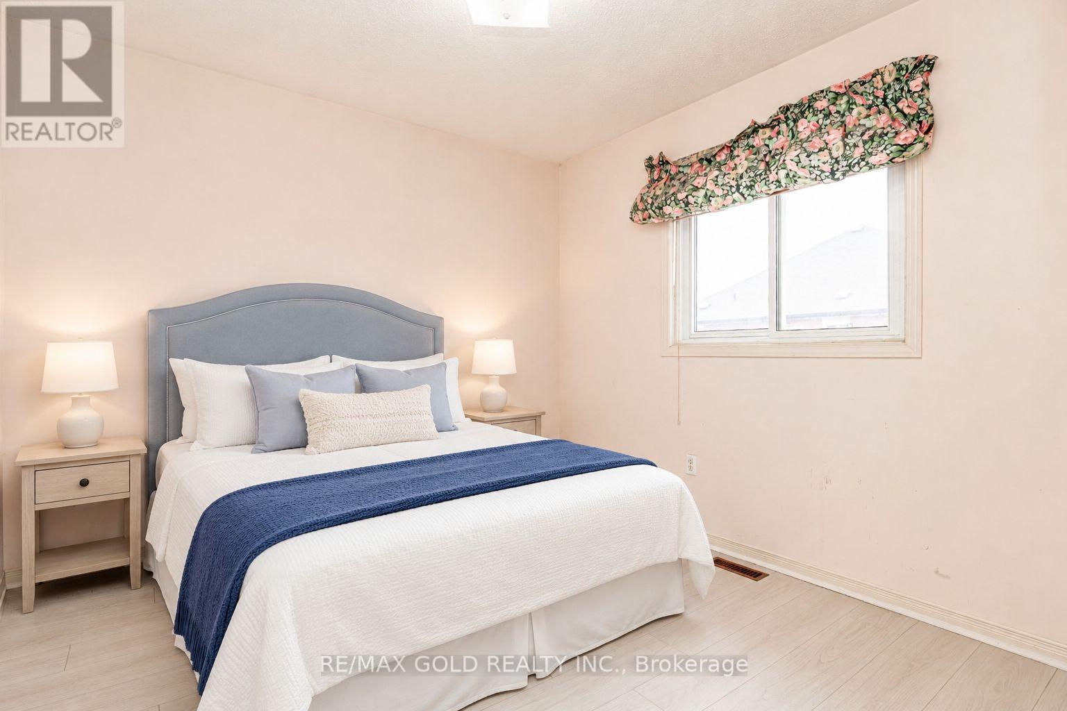 98 Sahara Trail, Brampton, Ontario L6R 1P4 - Photo 17 - W13617438