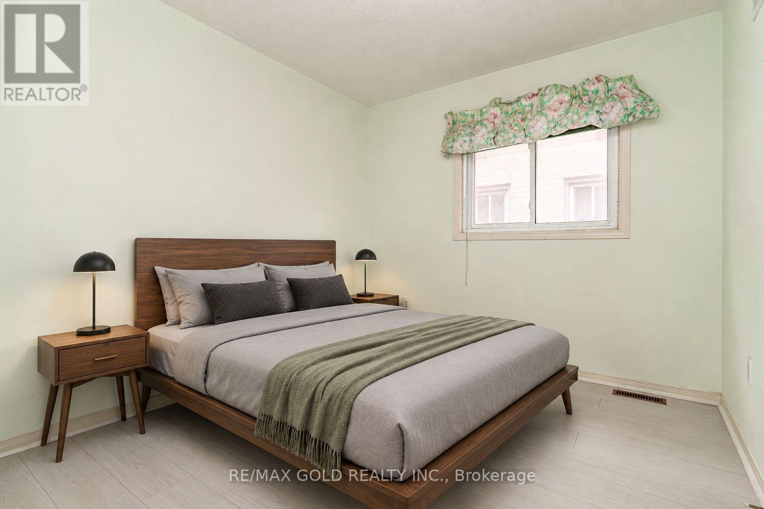 98 Sahara Trail, Brampton, Ontario L6R 1P4 - Photo 16 - W13617438