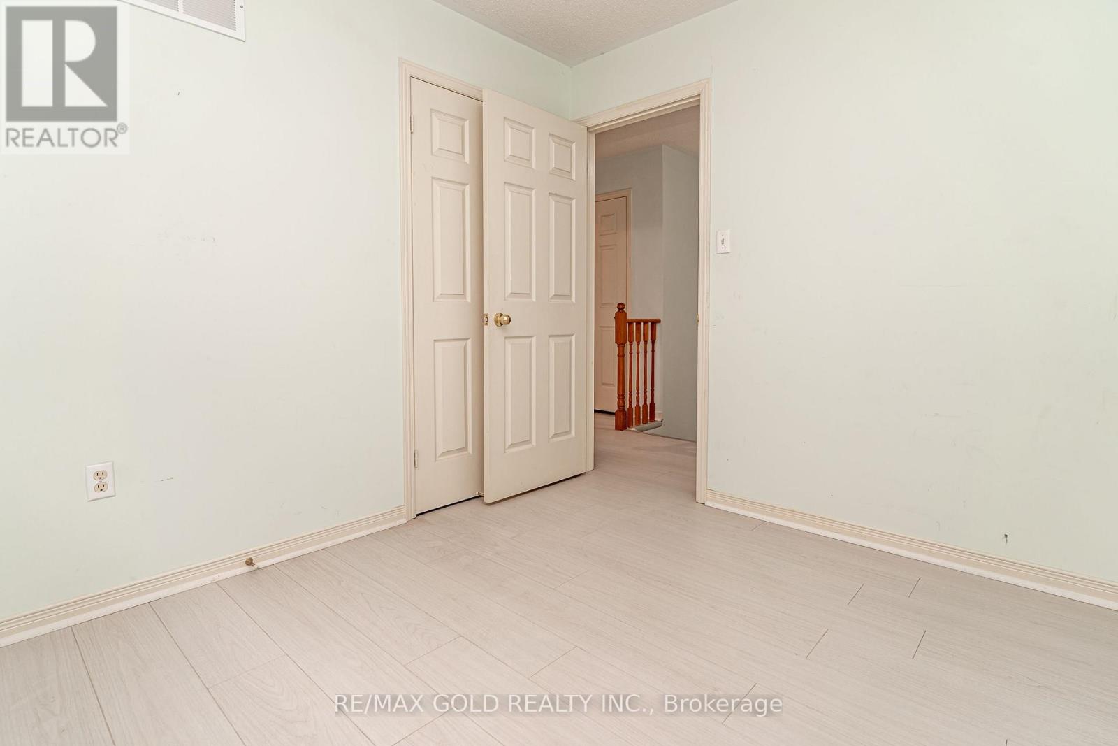 98 Sahara Trail, Brampton, Ontario L6R 1P4 - Photo 36 - W13617438