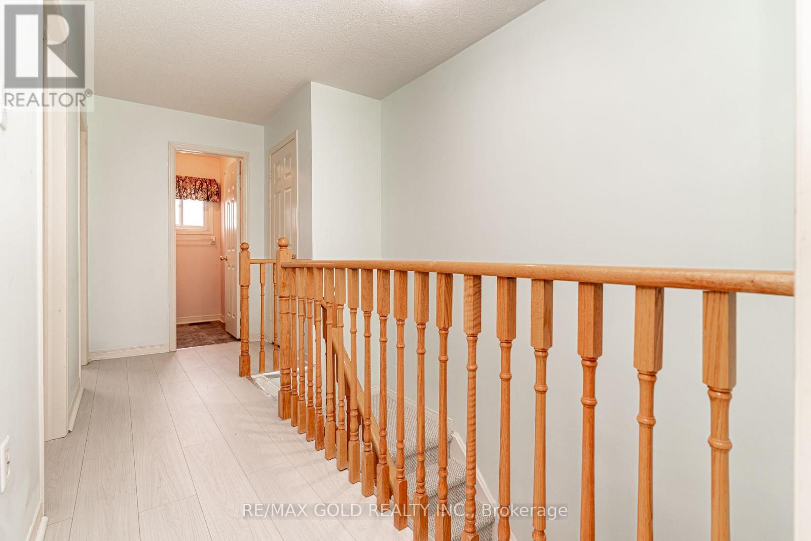 98 Sahara Trail, Brampton, Ontario L6R 1P4 - Photo 31 - W13617438