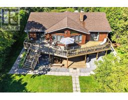 45 ADMIRAL DRIVE, Kawartha Lakes, Ontario
