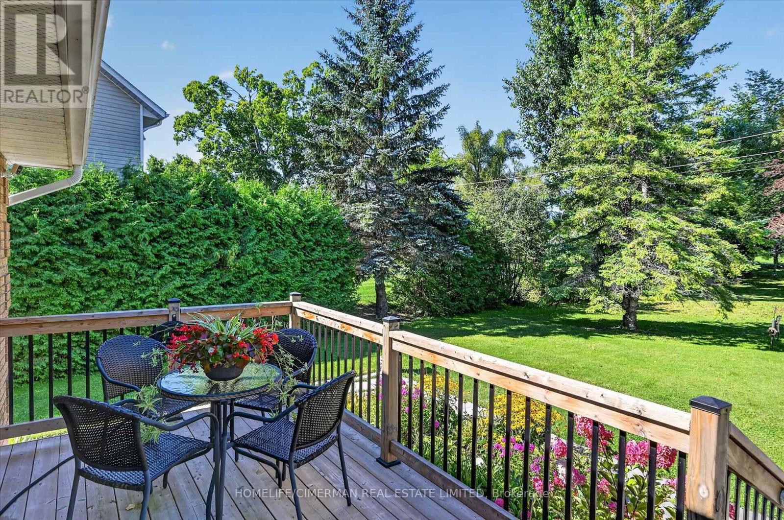 45 Admiral Drive, Kawartha Lakes, Ontario  K0M 1G0 - Photo 6 - X13729696