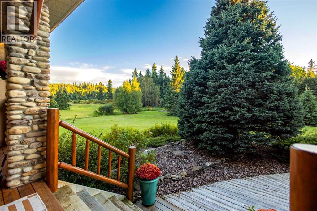 272118 Coalmine Road W, Rural Foothills County, Alberta  T0L 1W4 - Photo 36 - A2341791