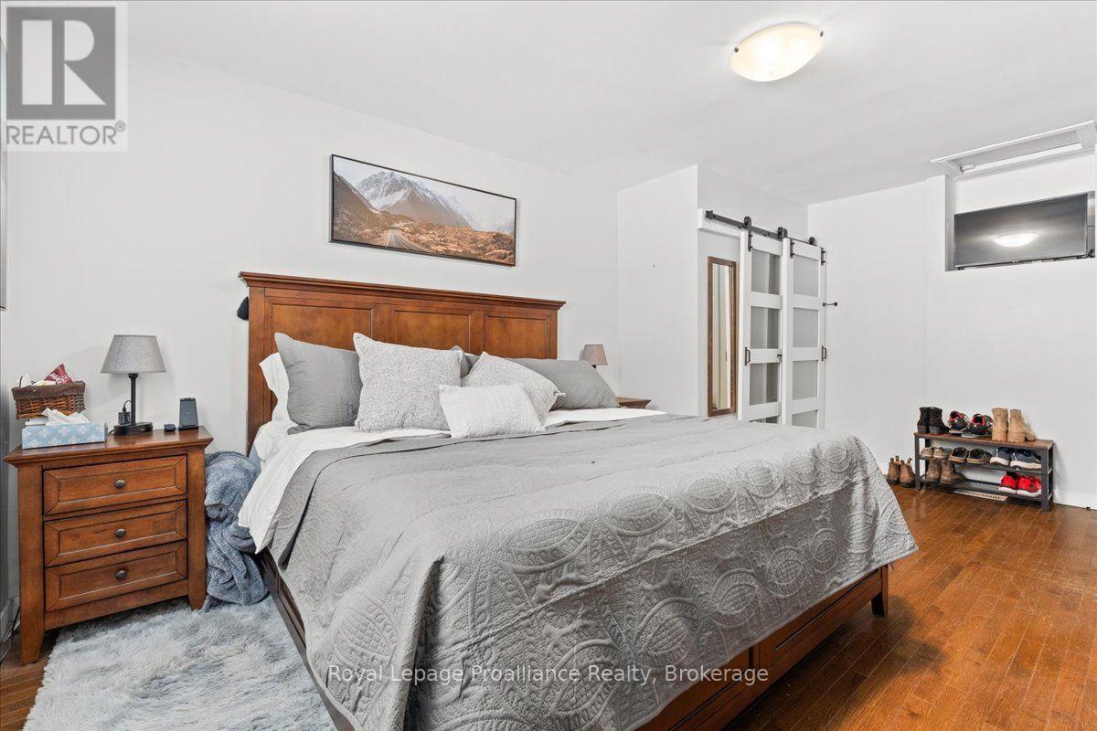2307 County Rd 3, Prince Edward County, Ontario  K0K 1L0 - Photo 6 - X13735184