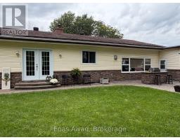 76 HAMILTON ISLAND ROAD, South Glengarry, Ontario