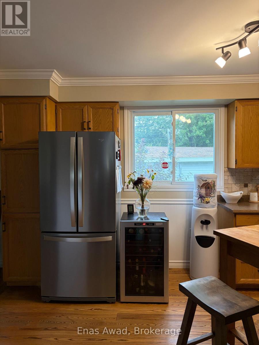 76 Hamilton Island Road, South Glengarry, Ontario  K0C 2E0 - Photo 6 - X13743566