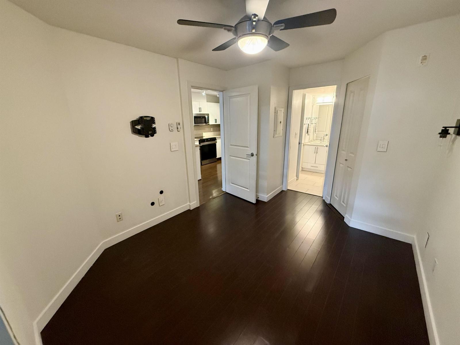 A101 8929 202 Street, Langley, British Columbia  V1M 0B4 - Photo 23 - R3151537