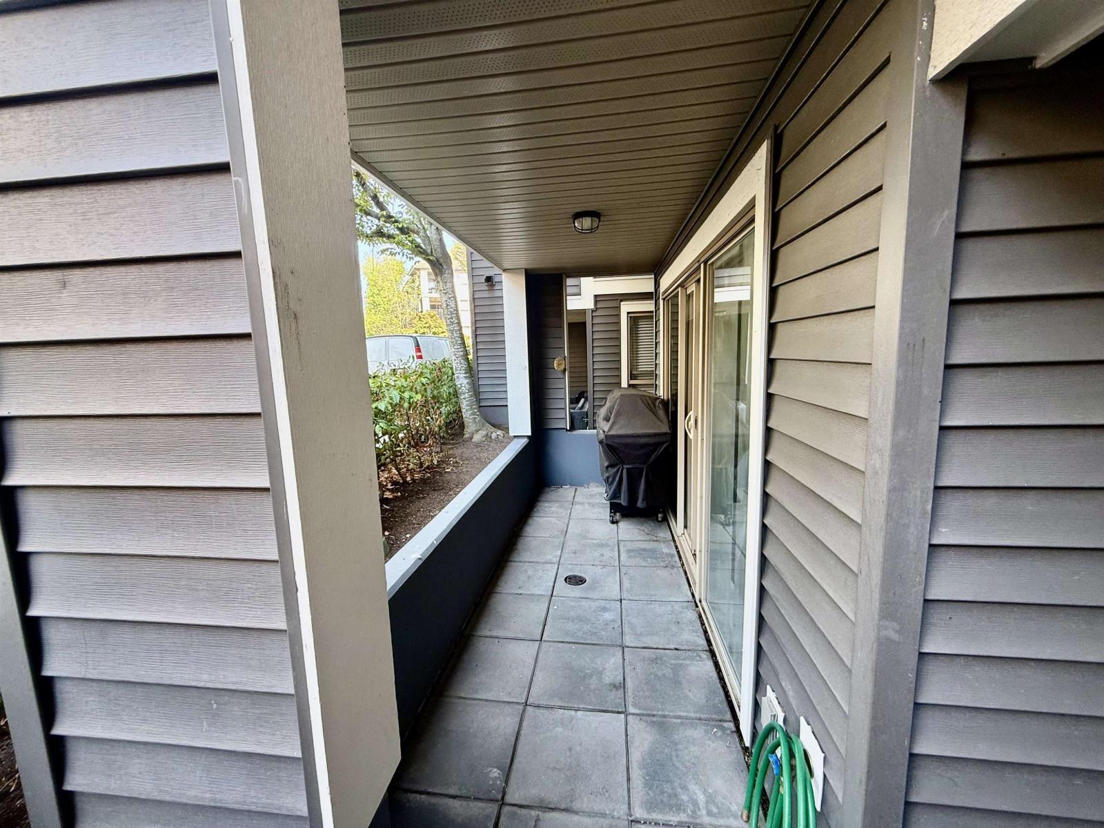 A101 8929 202 Street, Langley, British Columbia  V1M 0B4 - Photo 32 - R3151537