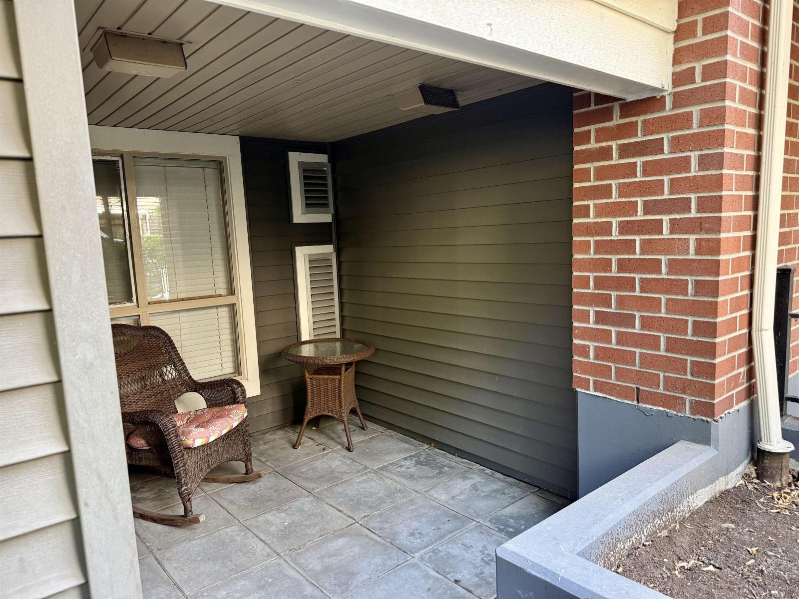 A101 8929 202 Street, Langley, British Columbia  V1M 0B4 - Photo 33 - R3151537