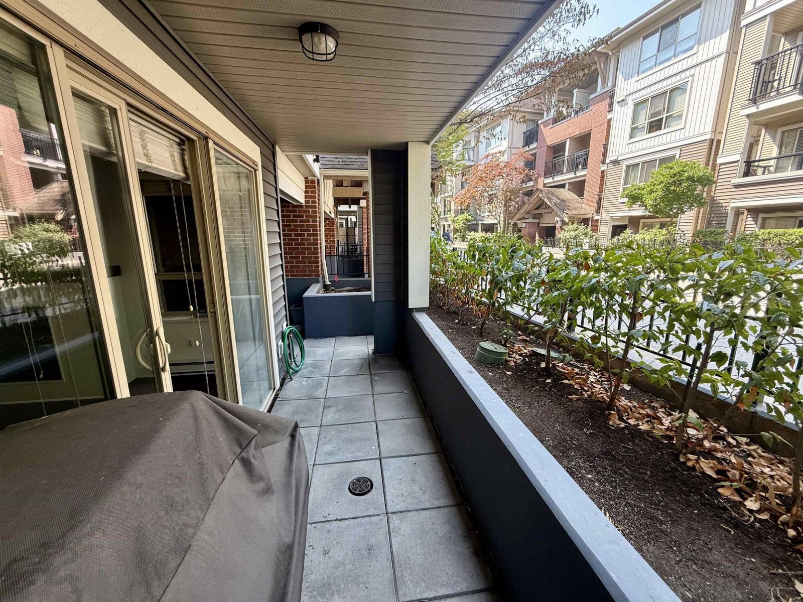 A101 8929 202 Street, Langley, British Columbia  V1M 0B4 - Photo 35 - R3151537